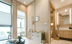 Atlassia (D15), Apartment #483946571